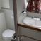 Custom Built 36 | Kilkenny Class