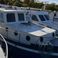 Linssen Vlet 1030 | Les Canalous 89