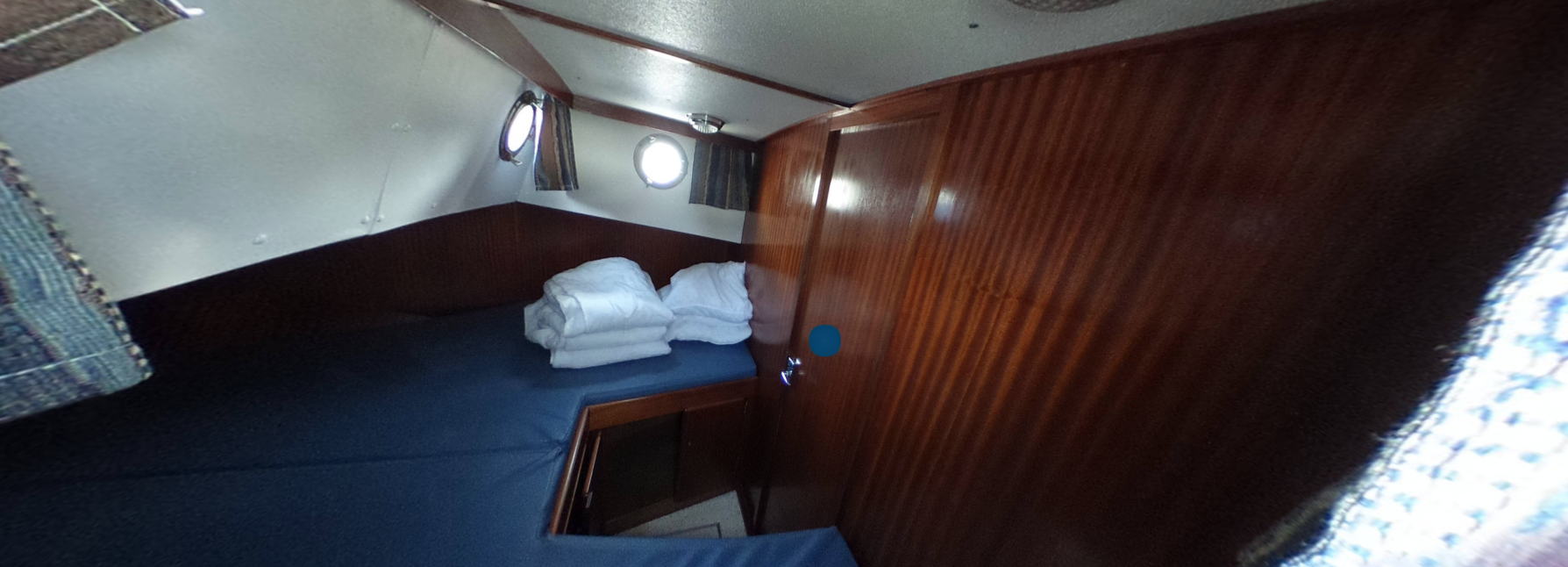 Linssen Vlet 1030 | Les Canalous 89