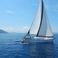 Bavaria Cruiser 46 | Paxos
