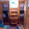 Bavaria Cruiser 46 | Paxos