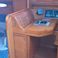 Bavaria Cruiser 46 | Paxos