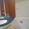Bavaria Cruiser 46 | Paxos