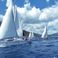 Bavaria Cruiser 46 | Paxos
