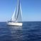 Bavaria Cruiser 46 | Paxos