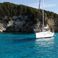 Bavaria Cruiser 46 | Paxos