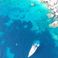 Bavaria Cruiser 46 | Paxos