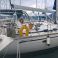 Bavaria Cruiser 46 | Paxos
