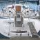 Bavaria Cruiser 46 | Paxos