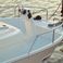 Delphia Escape 800 | Les Canalous 14