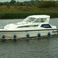 Custom Built 27 | Carlow Class