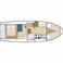 Custom Built 27 | Carlow Class