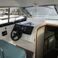 Custom Built 27 | Carlow Class