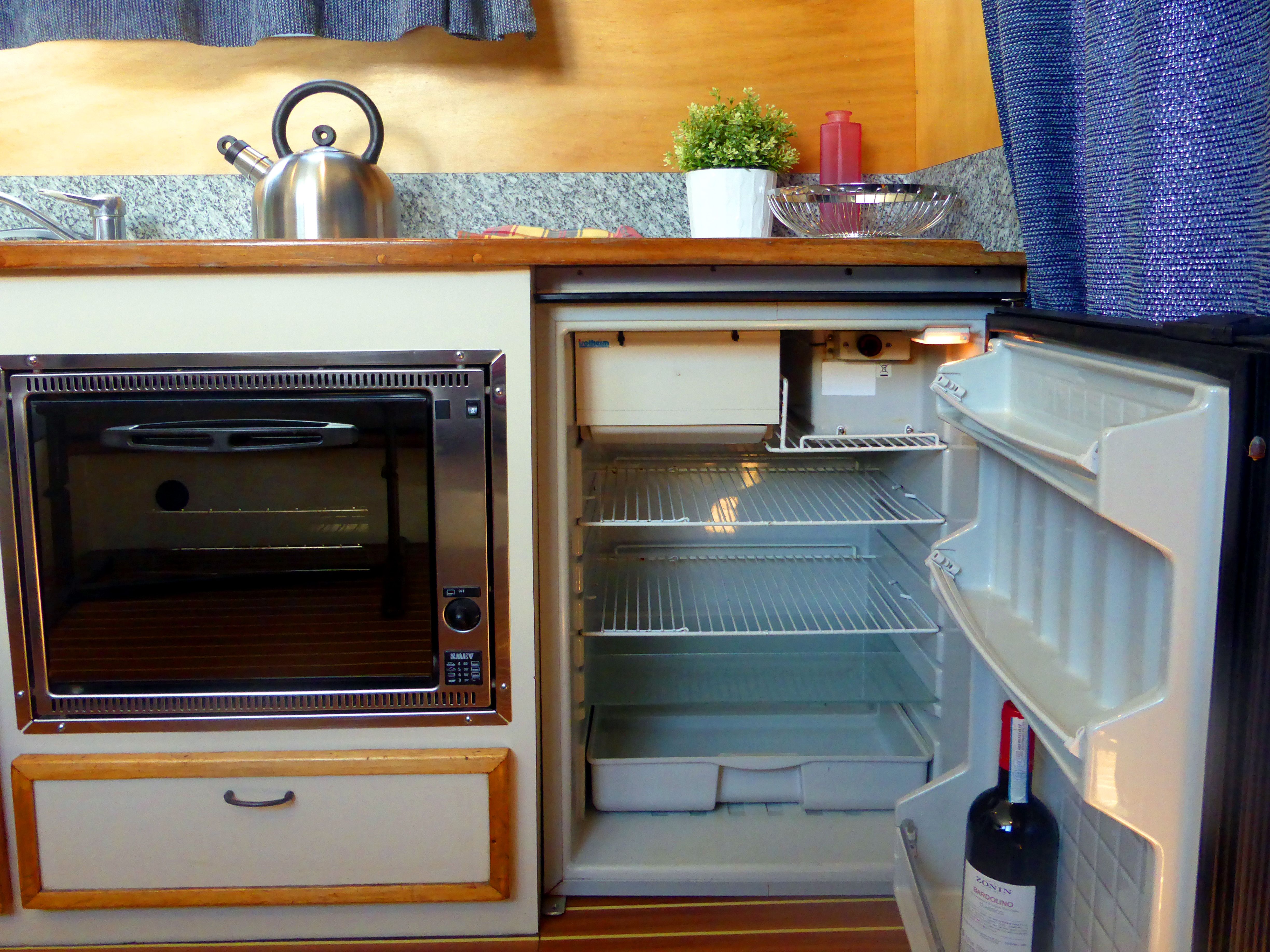 New Concorde 890 Suite | Uno