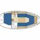 Delphia Nano | Les Canalous 15