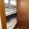 Greenline 33 | Les Canalous 12