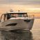 Greenline 33 | Les Canalous 12