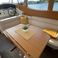 Greenline 33 | Les Canalous 12