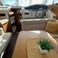Greenline 33 | Les Canalous 12