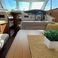 Greenline 33 | Les Canalous 12