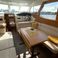 Greenline 33 | Les Canalous 12