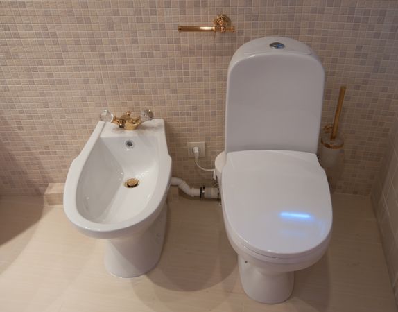 Custom Built 79 | Natali