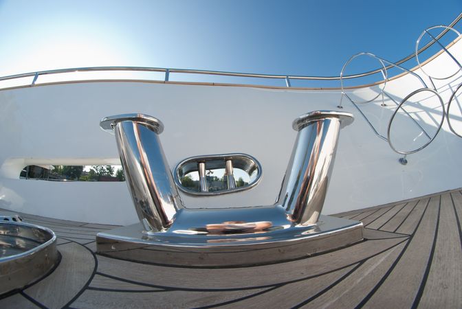 Custom Built 79 | Natali