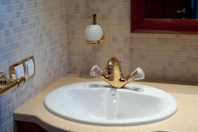 Custom Built 79 | Natali