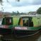 Custom Built 47 | Maria Ginette