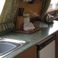 Custom Built 47 | Maria Ginette