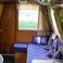 Custom Built 47 | Maria Ginette