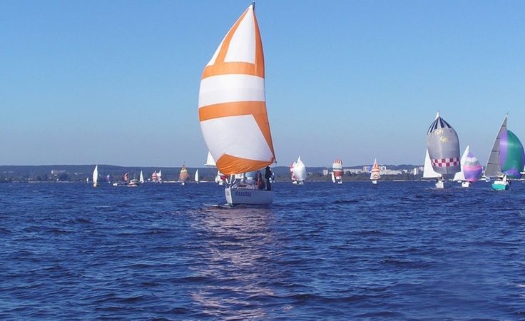 Custom Built 26 | Slavyana