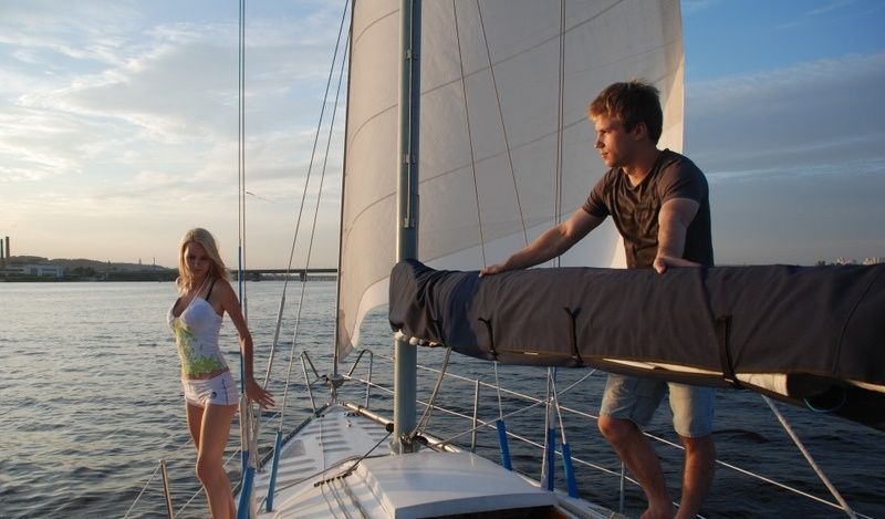 Custom Built 26 | Slavyana