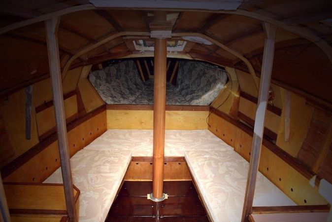 Custom Built 26 | Slavyana