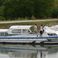 Custom Built 40 | Jamaïca S