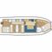 Custom Built 40 | Jamaïca S