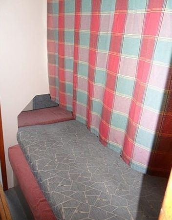 Jeanneau Eau Claire 1130 | Les Canalous 87