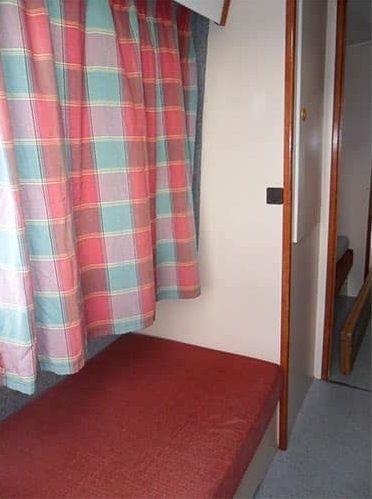 Jeanneau Eau Claire 1130 | Les Canalous 87