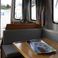 Renaud 8000 | Les Canalous 88