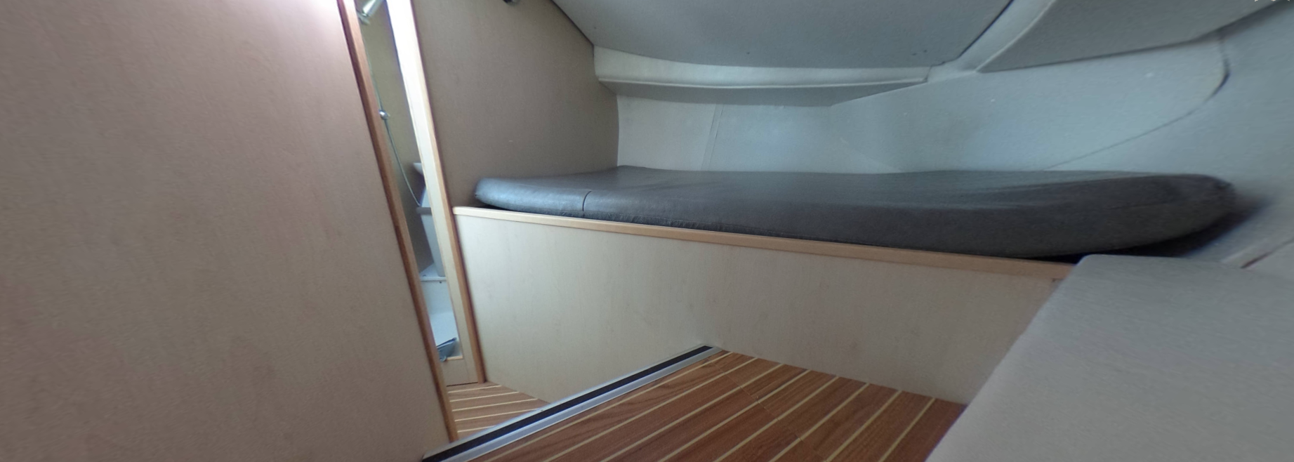 Riviera 750 | Les Canalous 89