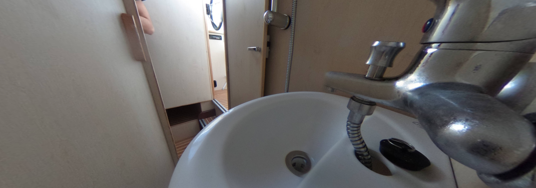 Riviera 750 | Les Canalous 89