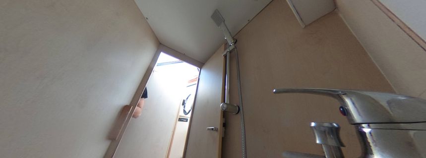 Riviera 750 | Les Canalous 89