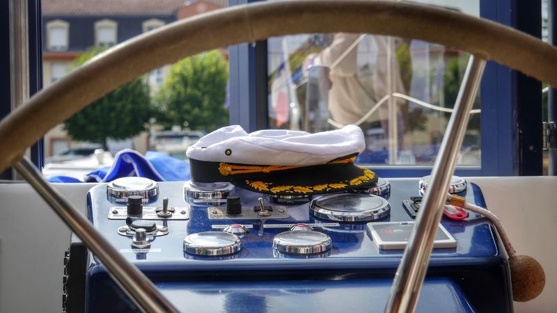 LaPéniche P | Les Canalous 18