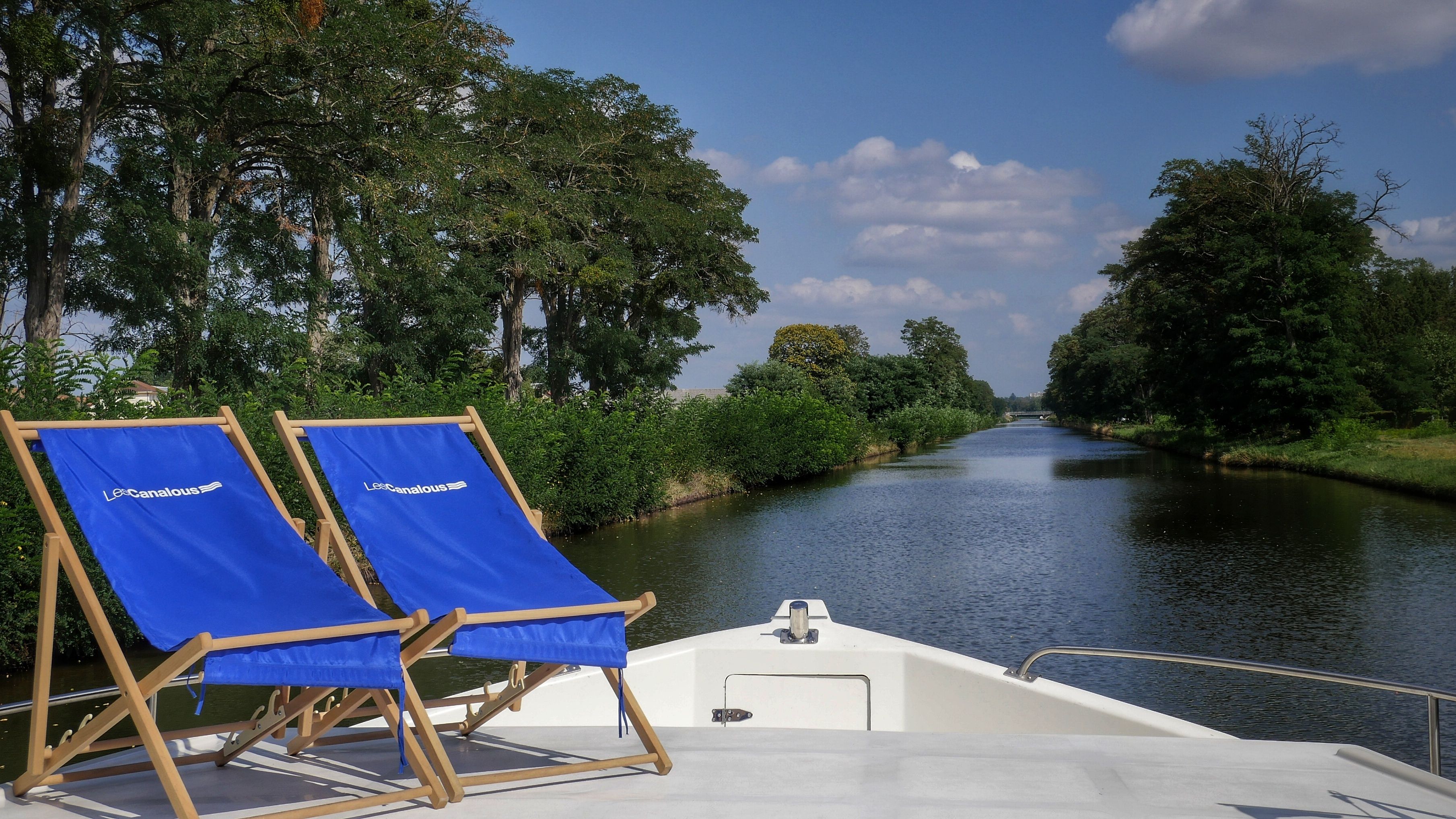 LaPéniche P | Les Canalous 18