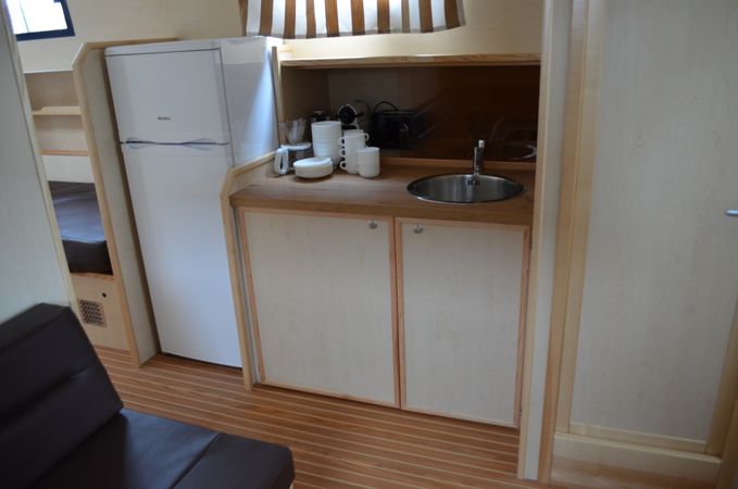 LaPéniche P | Les Canalous 18