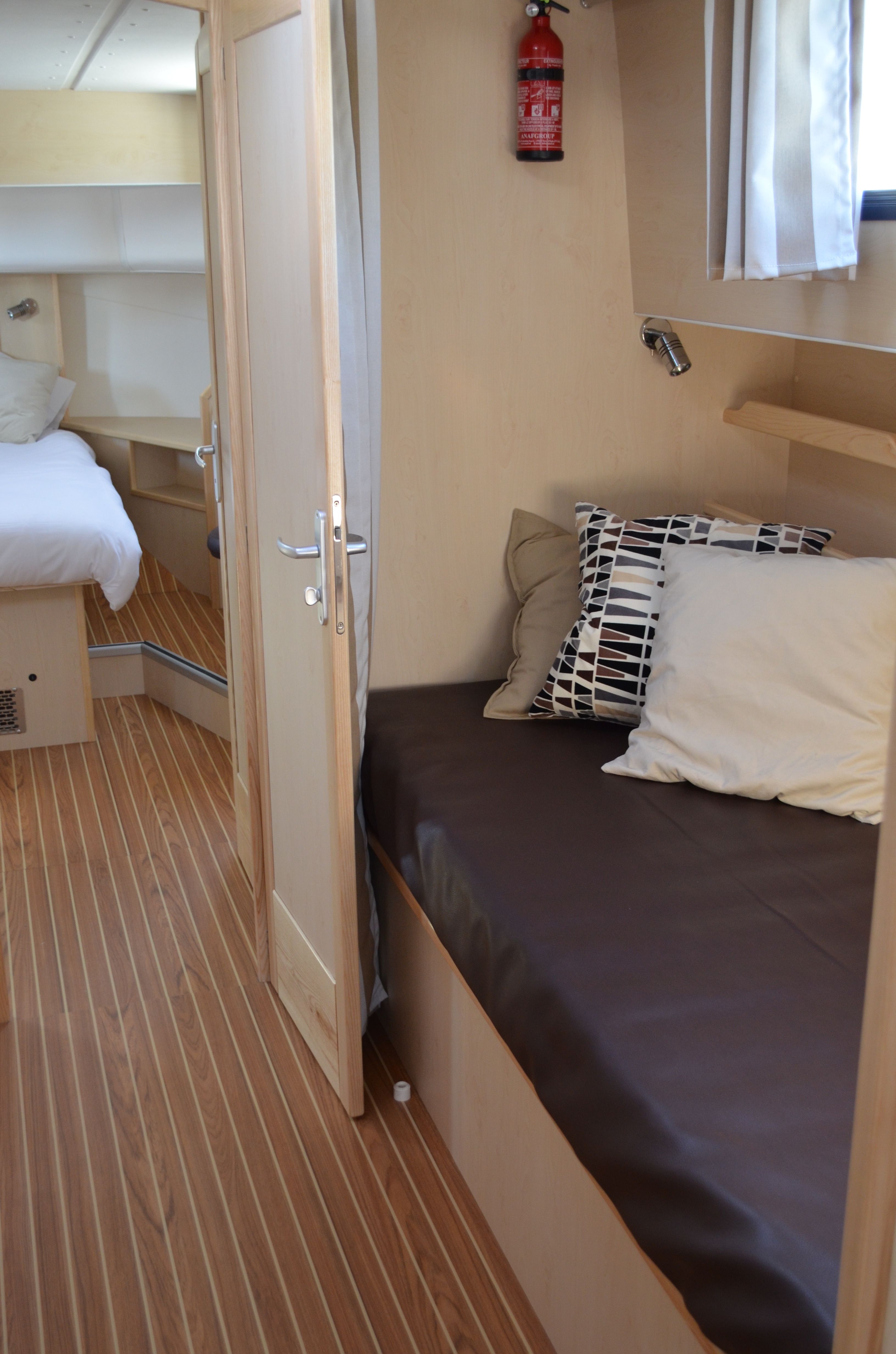 LaPéniche P | Les Canalous 18