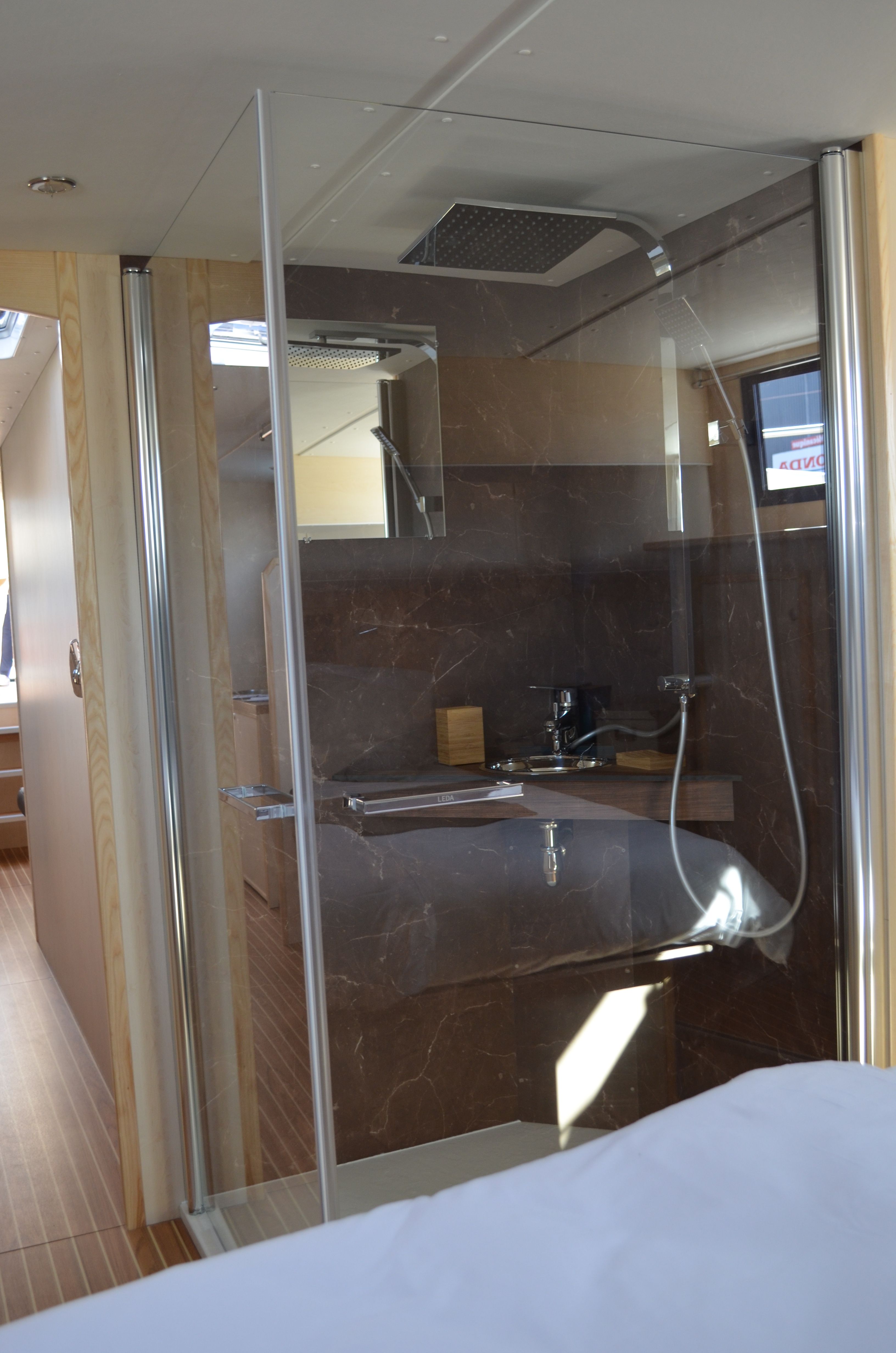 LaPéniche P | Les Canalous 18