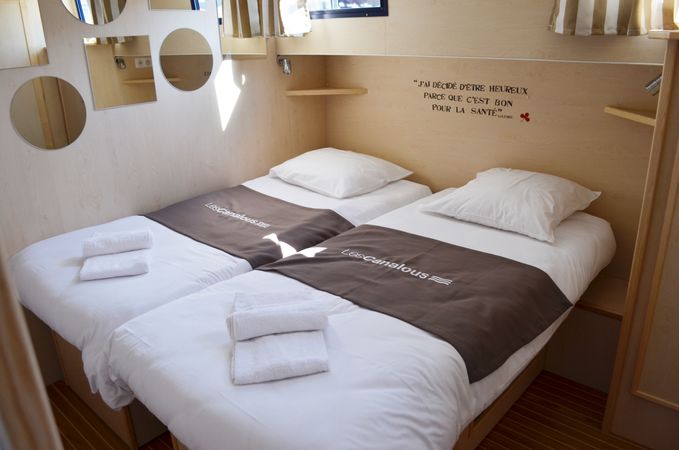 LaPéniche P | Les Canalous 18