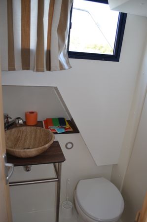 LaPéniche P | Les Canalous 18