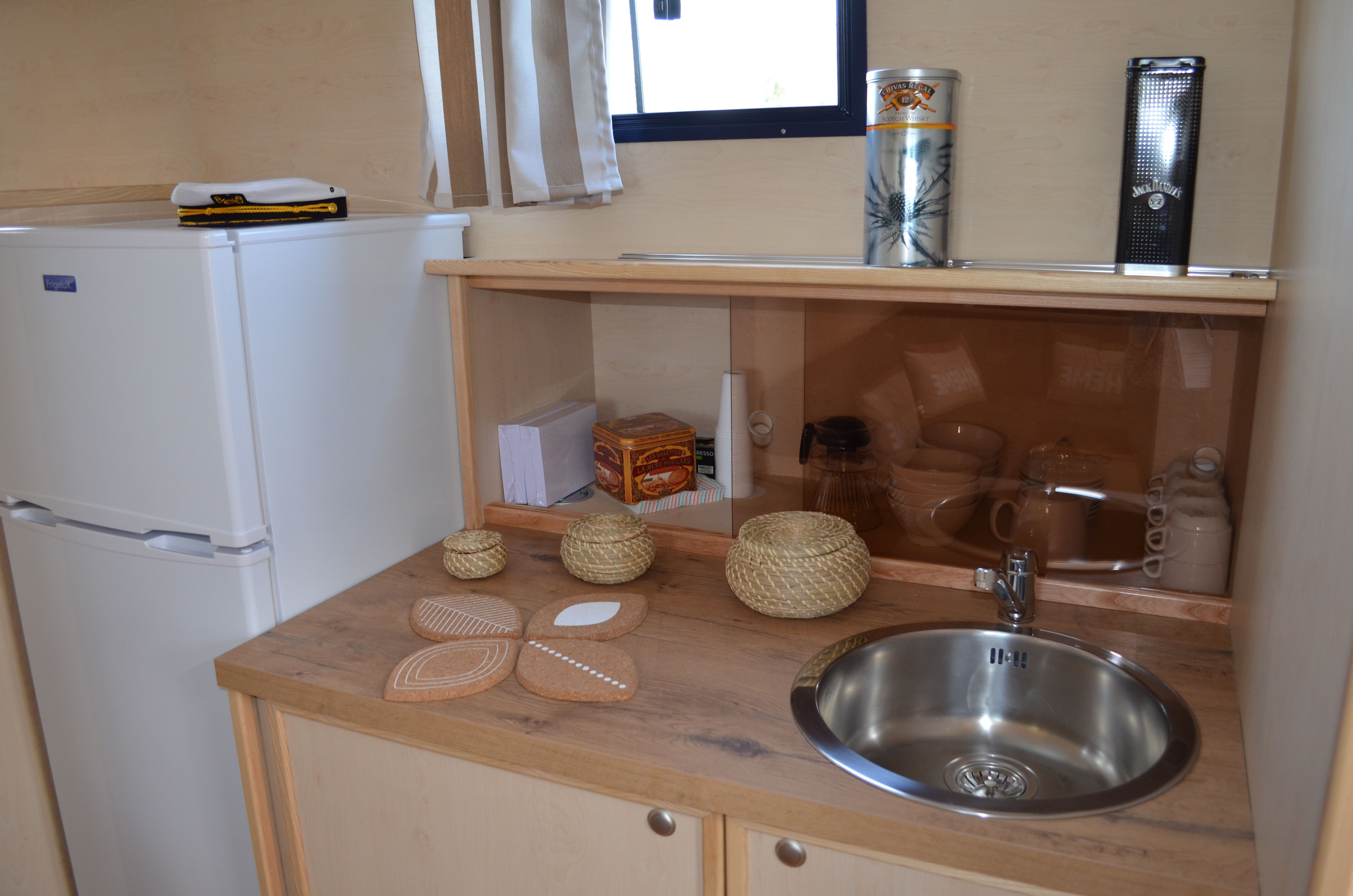 LaPéniche P | Les Canalous 18